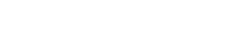首页-玉门鑫诺化工有限公司-主营:砂磨机; 高速搅拌分散