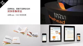 廣告策劃與設計 創意與策略的完美融合