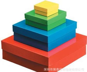 深圳專(zhuān)業(yè)印刷廠 提供化妝品包裝盒、卡紙盒與圖紙箱的印刷加工服務(wù)